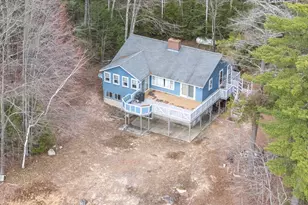 770 Route 153, Middleton, NH 03887 - Photo 8