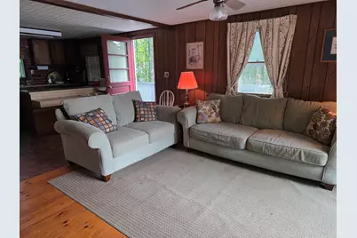 770 Route 153, Middleton, NH 03887 - Photo 26