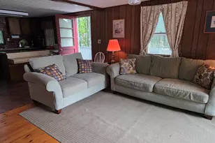 770 Route 153, Middleton, NH 03887 - Photo 26