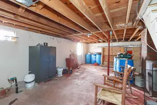 770 Route 153, Middleton, NH 03887 - Photo 20
