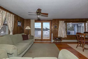 770 Route 153, Middleton, NH 03887 - Photo 14