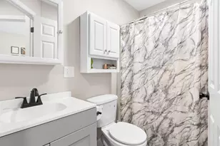 10 Harvest Ct, Littleton, NH 03561 - Photo 28
