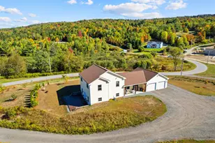 10 Harvest Ct, Littleton, NH 03561 - Photo 4