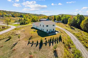 10 Harvest Ct, Littleton, NH 03561 - Photo 14