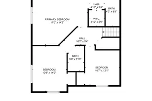 10 Harvest Ct, Littleton, NH 03561 - Photo 42