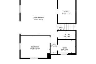 10 Harvest Ct, Littleton, NH 03561 - Photo 40