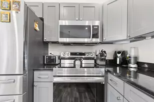 10 Harvest Ct, Littleton, NH 03561 - Photo 24