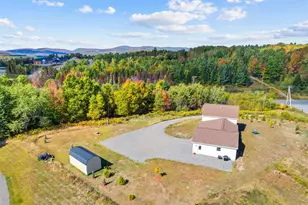 10 Harvest Ct, Littleton, NH 03561 - Photo 10