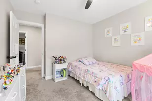 10 Harvest Ct, Littleton, NH 03561 - Photo 30