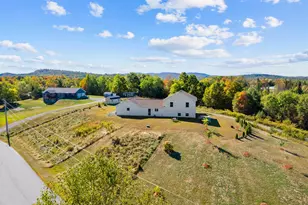 10 Harvest Ct, Littleton, NH 03561 - Photo 12