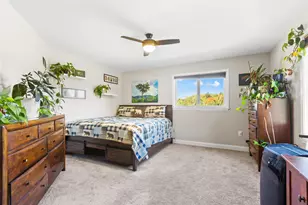10 Harvest Ct, Littleton, NH 03561 - Photo 26