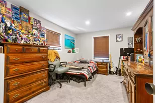 10 Harvest Ct, Littleton, NH 03561 - Photo 36
