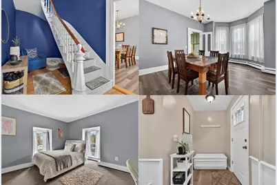 11 W Concord Street, Dover, NH 03820 - Photo 1