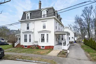 11 W Concord St, Dover, NH 03820 - Photo 42
