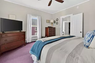 11 W Concord St, Dover, NH 03820 - Photo 20