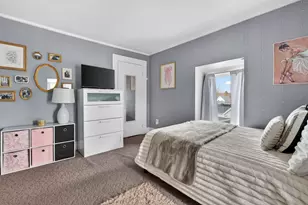 11 W Concord St, Dover, NH 03820 - Photo 30
