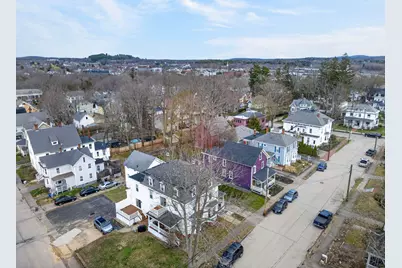 11 W Concord Street, Dover, NH 03820 - Photo 42