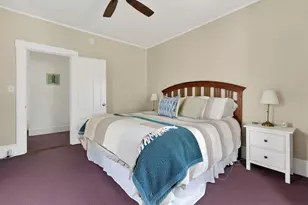 11 W Concord St, Dover, NH 03820 - Photo 20