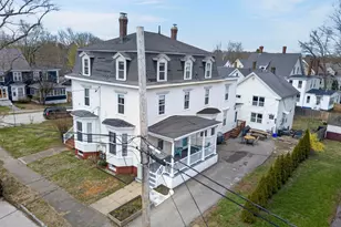 11 W Concord St, Dover, NH 03820 - Photo 42