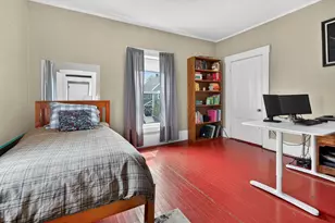 11 W Concord St, Dover, NH 03820 - Photo 22