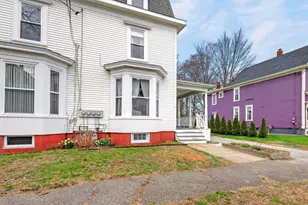 11 W Concord St, Dover, NH 03820 - Photo 38