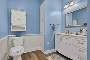 11 W Concord St, Dover, NH 03820 - Photo 24