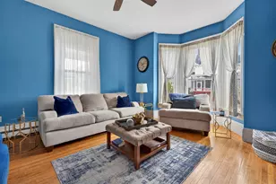 11 W Concord St, Dover, NH 03820 - Photo 6