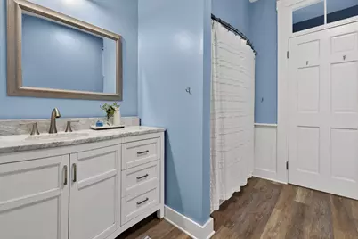 11 W Concord Street, Dover, NH 03820 - Photo 26