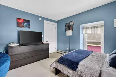 11 W Concord Street, Dover, NH 03820 - Photo 30