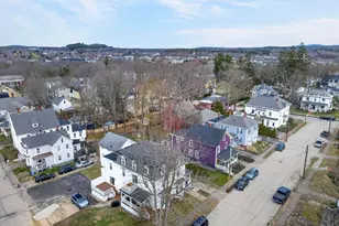 11 W Concord St, Dover, NH 03820 - Photo 40