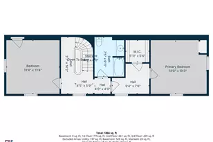 11 W Concord St, Dover, NH 03820 - Photo 26