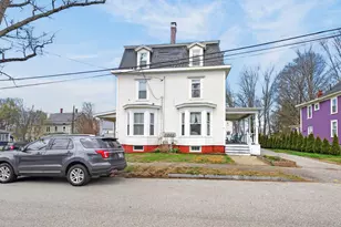 11 W Concord St, Dover, NH 03820 - Photo 36