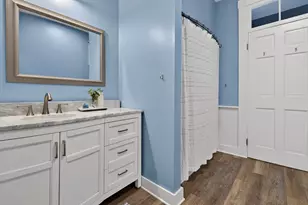 11 W Concord St, Dover, NH 03820 - Photo 24