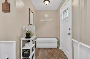 11 W Concord St, Dover, NH 03820 - Photo 16
