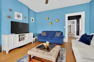 11 W Concord St, Dover, NH 03820 - Photo 4