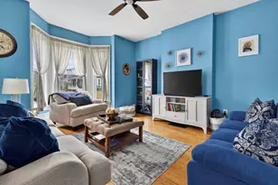 11 W Concord St, Dover, NH 03820 - Photo 4