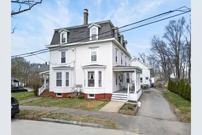 11 W Concord Street, Dover, NH 03820 - Photo 44