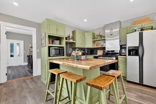 11 W Concord St, Dover, NH 03820 - Photo 12