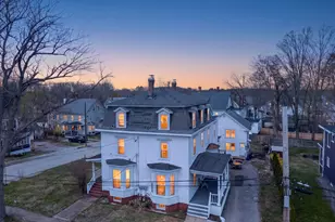 11 W Concord St, Dover, NH 03820 - Photo 2