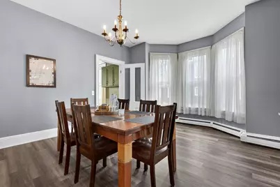 11 W Concord Street, Dover, NH 03820 - Photo 10