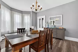 11 W Concord St, Dover, NH 03820 - Photo 10