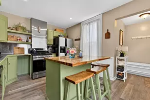 11 W Concord St, Dover, NH 03820 - Photo 12