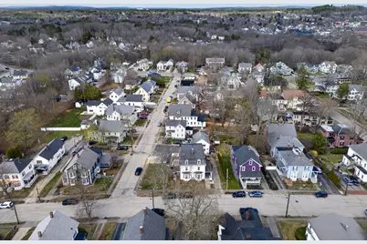 11 W Concord Street, Dover, NH 03820 - Photo 46