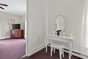 11 W Concord St, Dover, NH 03820 - Photo 22