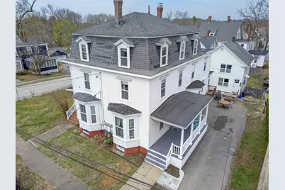 11 W Concord Street, Dover, NH 03820 - Photo 40
