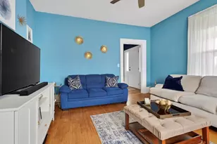 11 W Concord St, Dover, NH 03820 - Photo 6