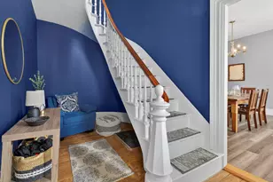 11 W Concord St, Dover, NH 03820 - Photo 2