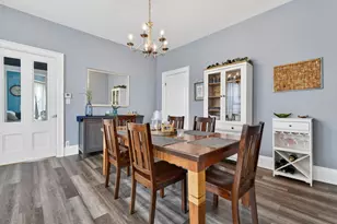 11 W Concord St, Dover, NH 03820 - Photo 10