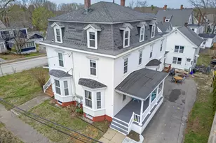 11 W Concord St, Dover, NH 03820 - Photo 38
