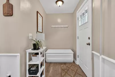11 W Concord Street, Dover, NH 03820 - Photo 18